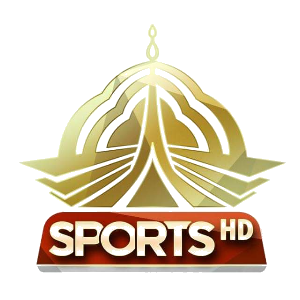 CricSave 10