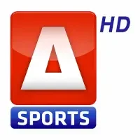 CricSave 11