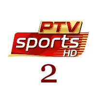 CricSave 13