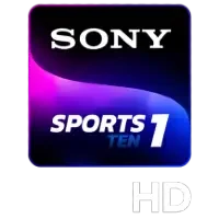 CricSave 16