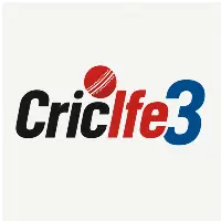 CricSave 17