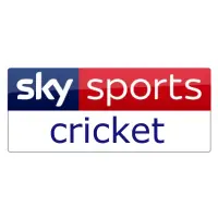 CricSave 2