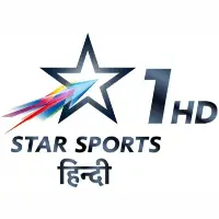 CricSave 3