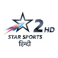 CricSave 4