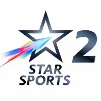 CricSave 7