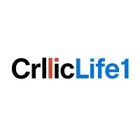 CricSave 8