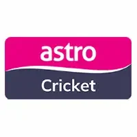 CricSave 9