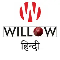 CricSave