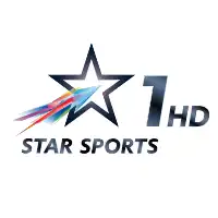 Star Sports 1 Schedule