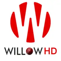 Willow