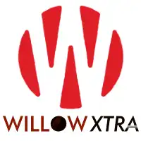 Willow Xtra