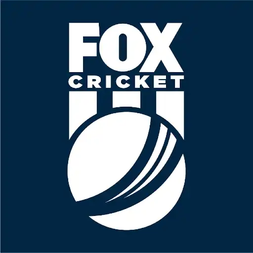 Fox Cricket 501 HD on CricHD