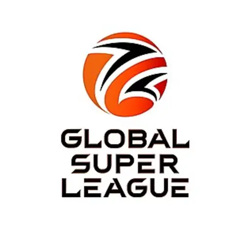 Global Super League CricHD