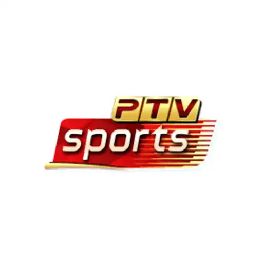 PTV Sports CricHD