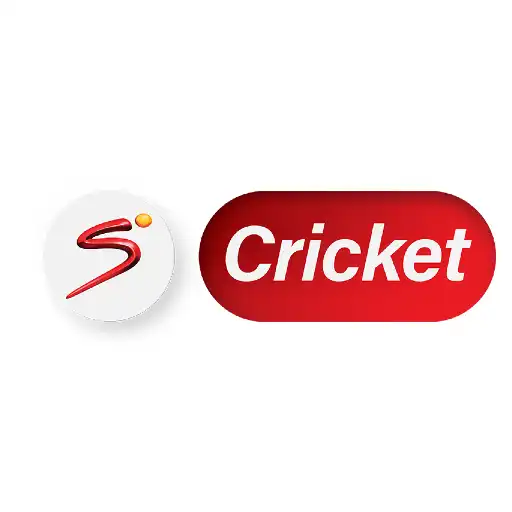 SuperSport Cricket CricHD