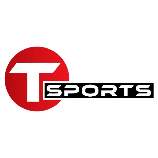 T Sports CricHD