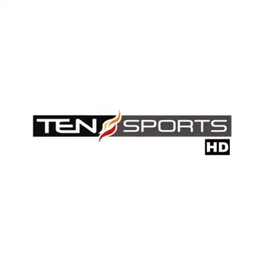 Ten Sports CricHD