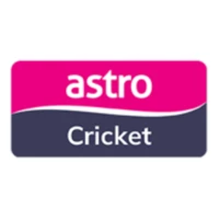 Astro