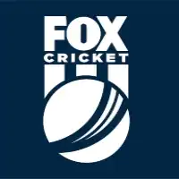 Fox Cricket 501 HD on CricHD