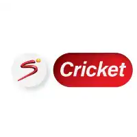 SuperSport Cricket CricHD