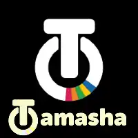 Tamasha