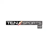 Ten Sports CricHD