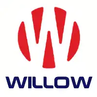 Willow Cricket