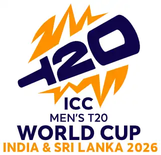 T20 World Cup 2026