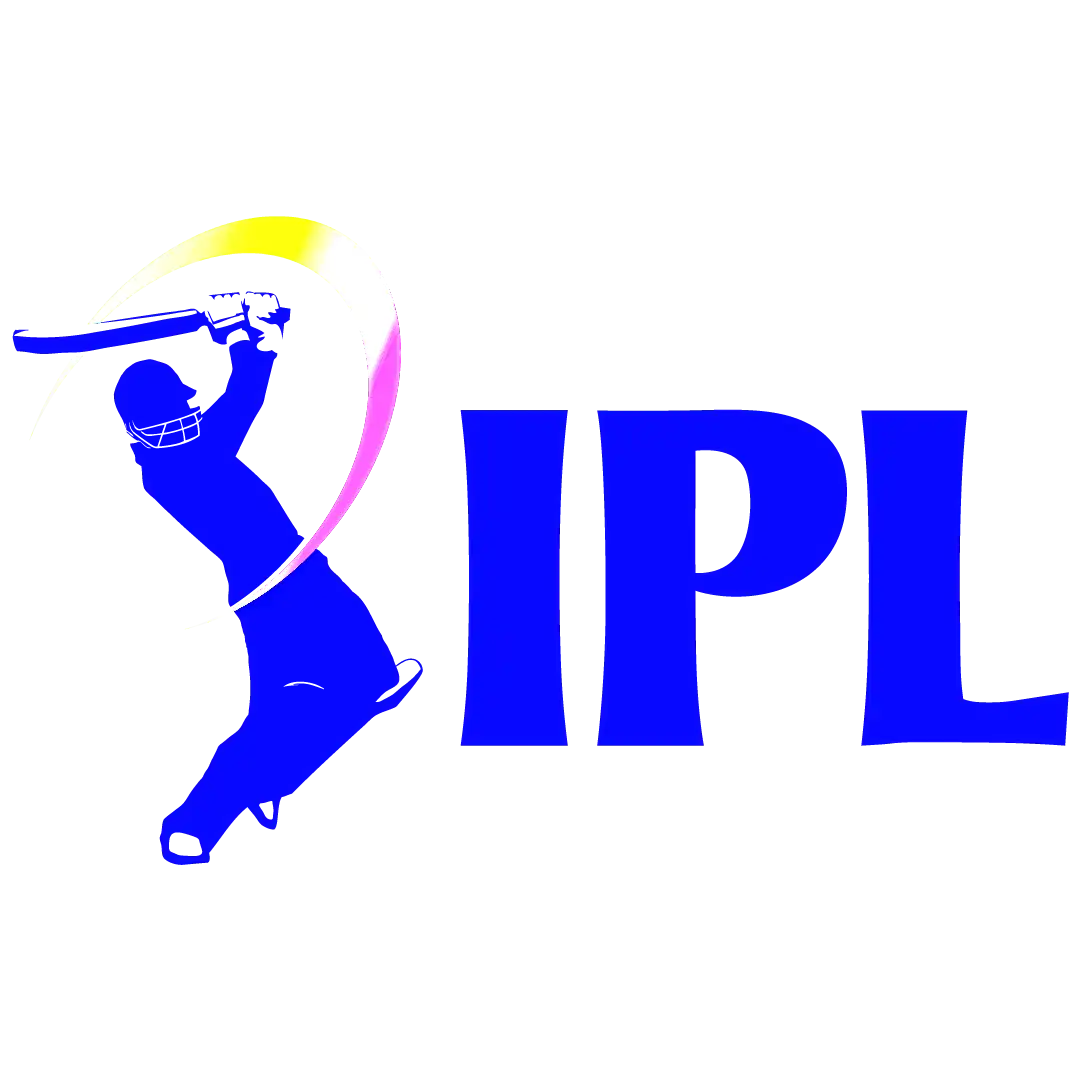IPL