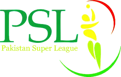 Pakistan_Super_League
